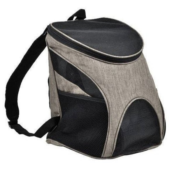 Pet Carrier Packs - Picture 1 of 7